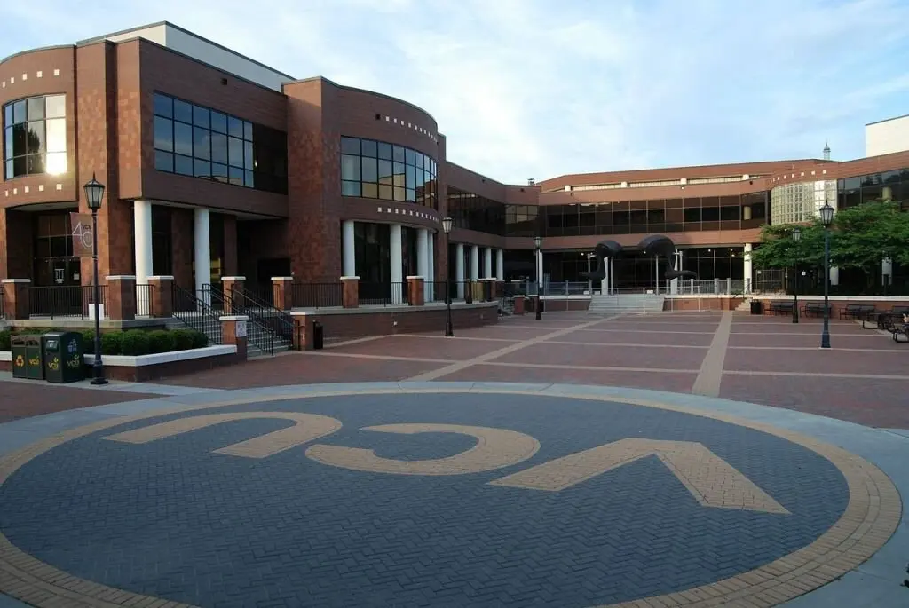 vcu