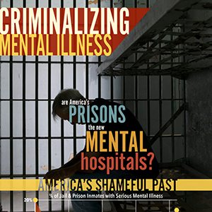 Prisoners-with-mentalThumb