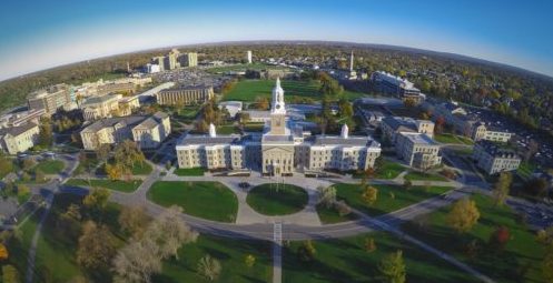 phd social work mcgill