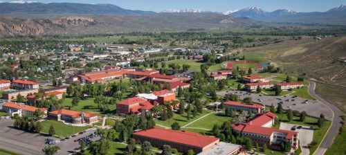 50 Best Online Masters of Social Work Degree Programs 2018 – Best MSW