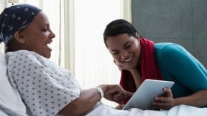 Medical social worker jobs in atlanta ga